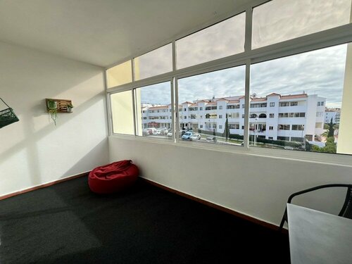 Апартаменты Albufeira Central 10 by Homing
