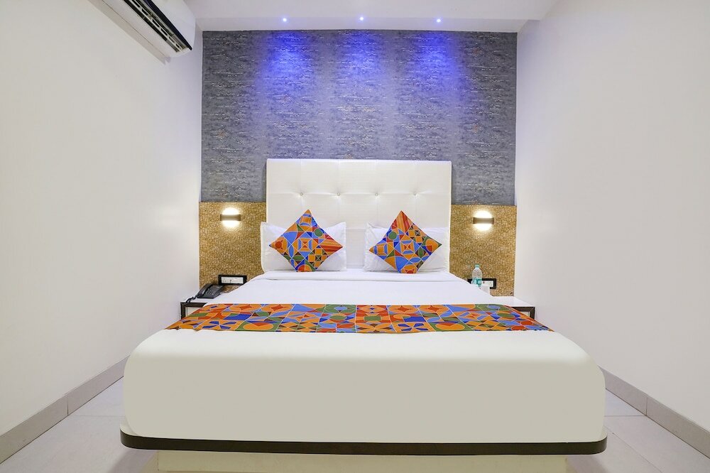 Фото Hotel Golden Star