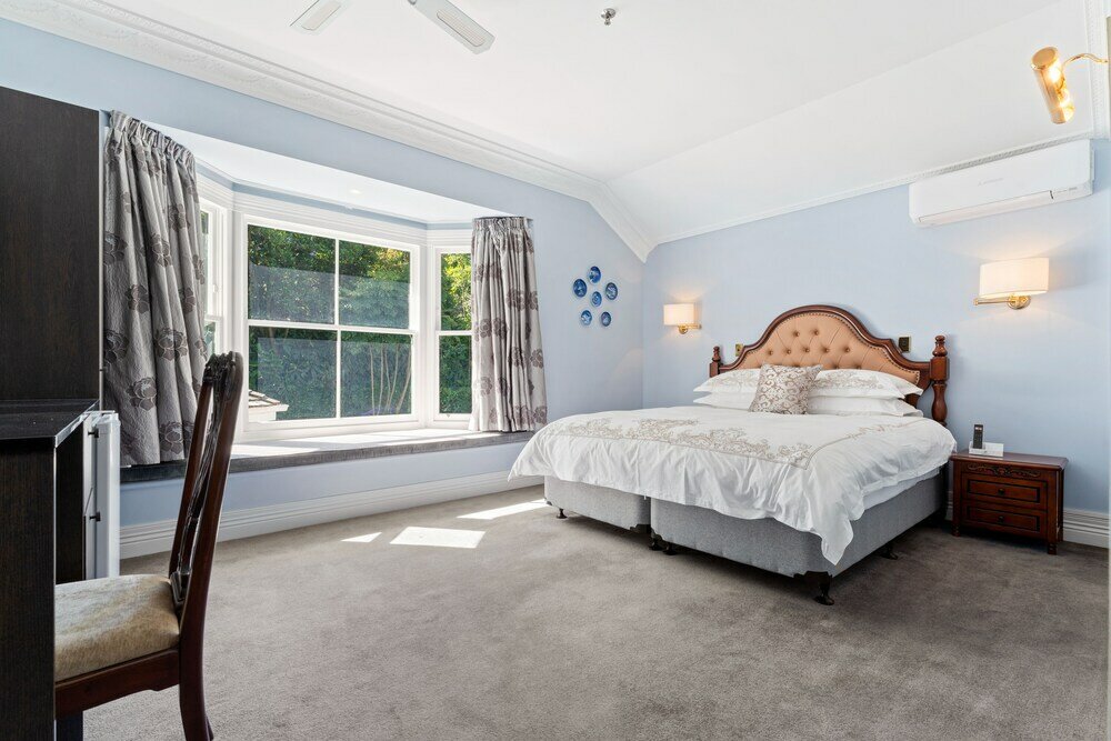 Фото Aachen House