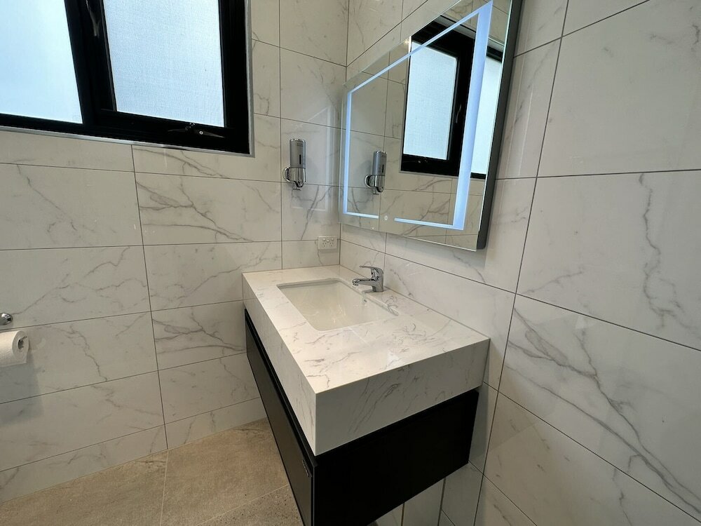 Фото Apollo Dream Suites