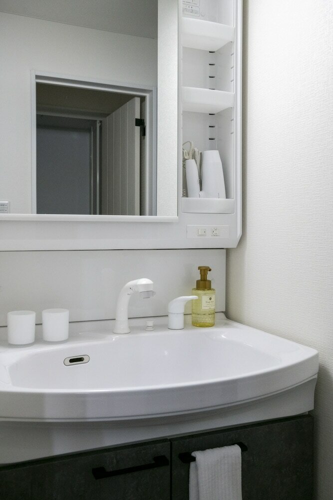 Фото Fc Farnest Niseko