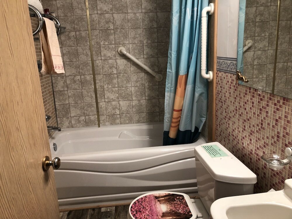 Фото Heritage place Hotel