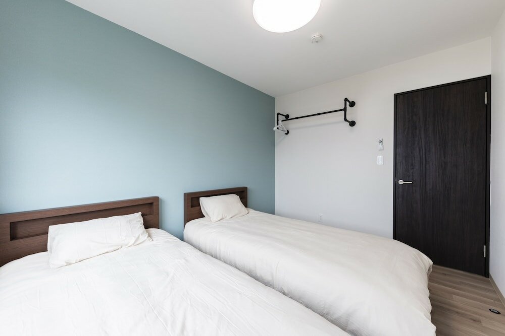 Фото FuranoSky Blue