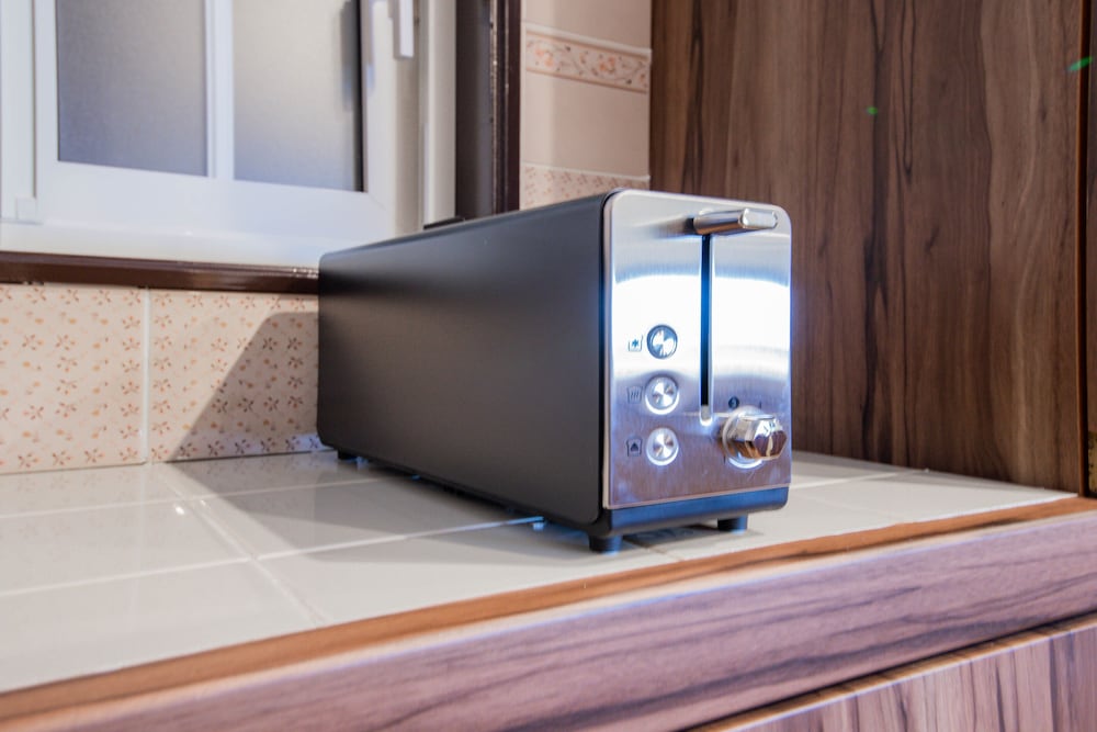 Фото The Blaubaum Toya