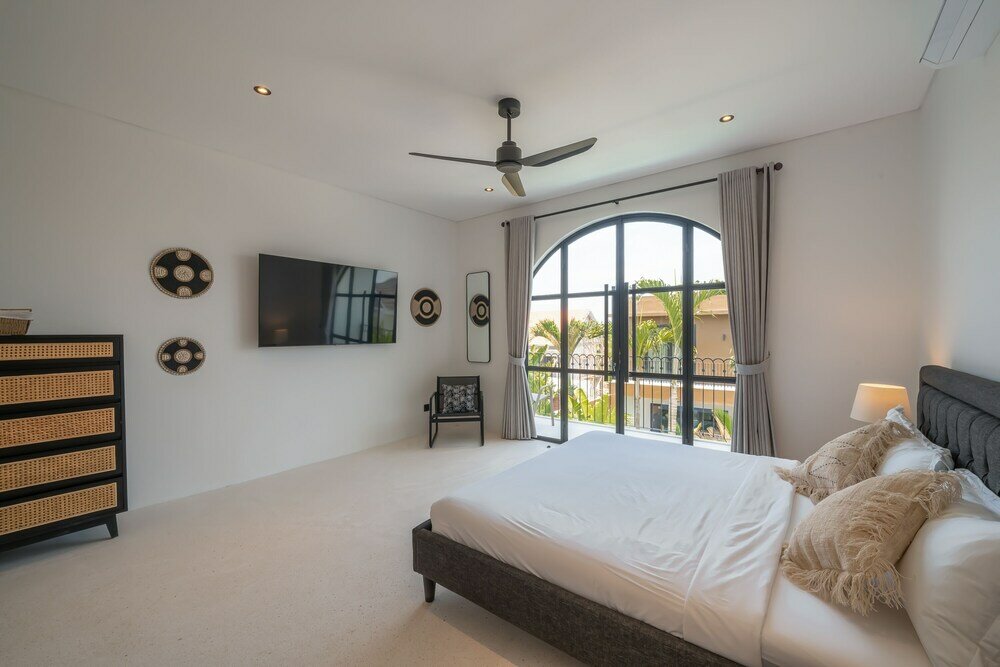 Фото Villa Delight