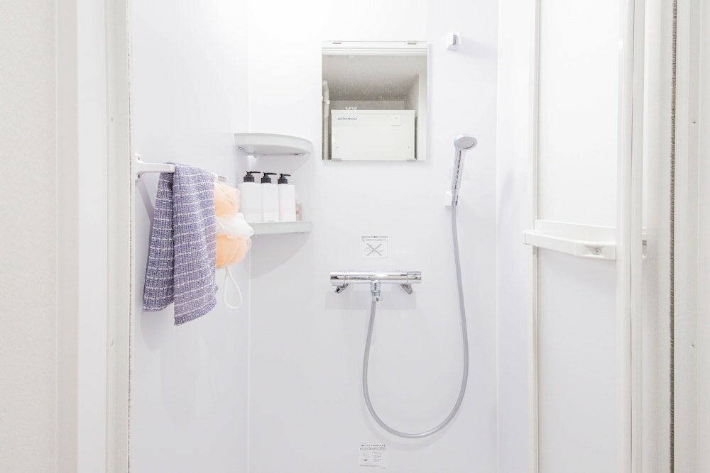 Фото The Blaubaum Toya