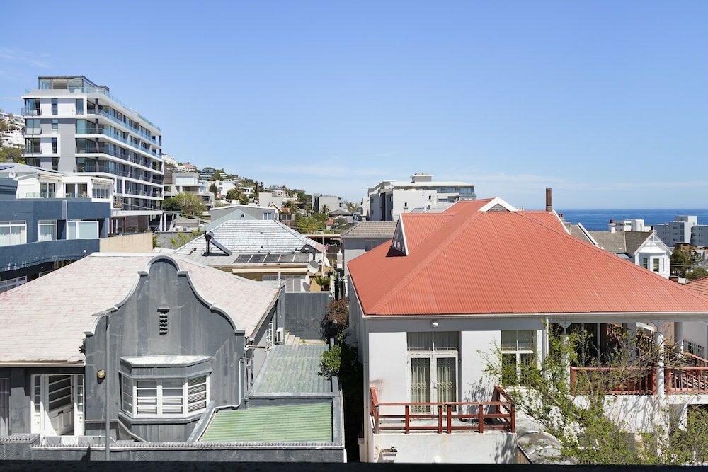 Фото The Ivory 208