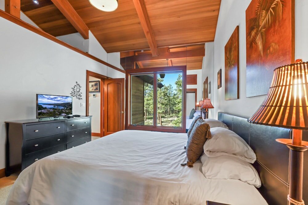 Фото Bear Claw Estate