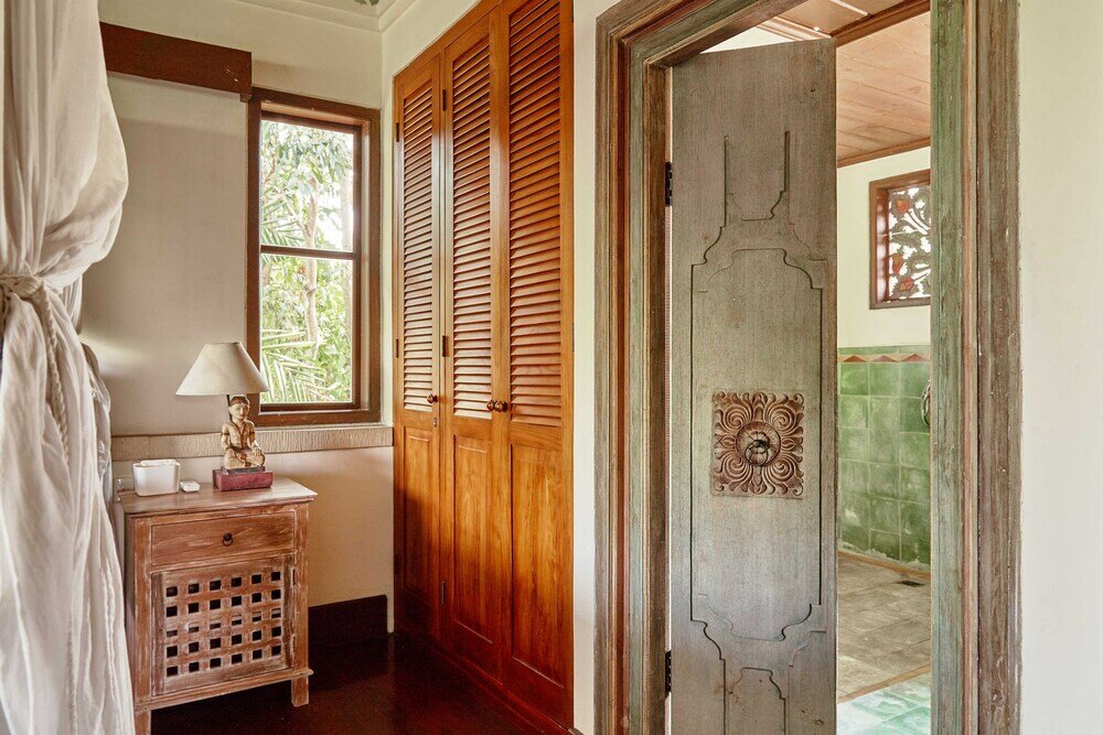 Фото The pause inn Soca 1