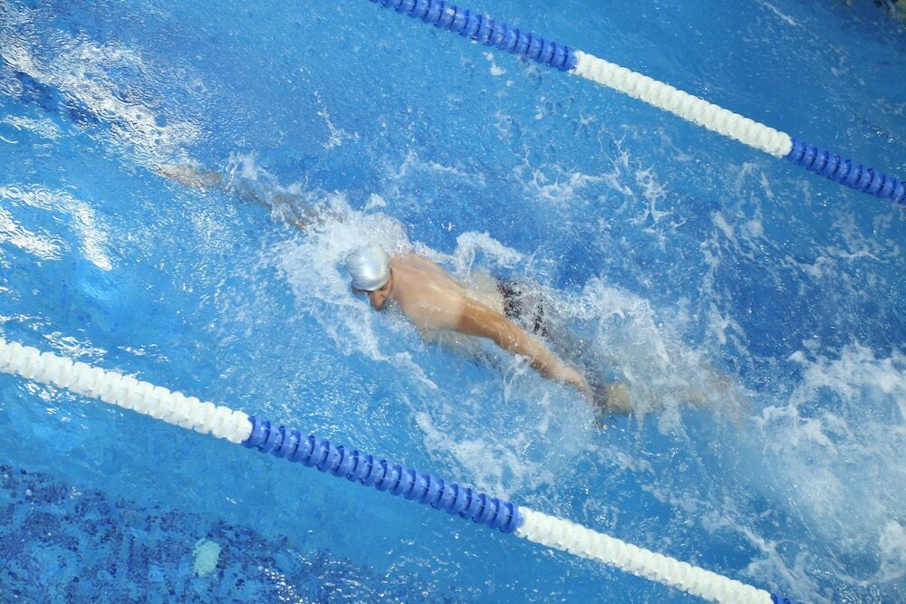 Фото Отель Астория Баку