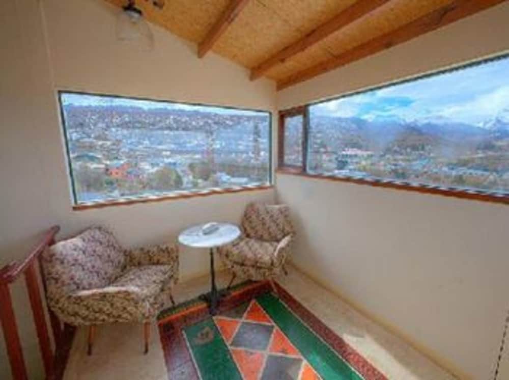 Фото Rosa de Los Vientos