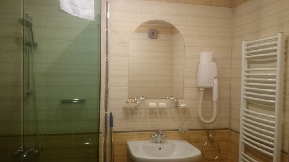 Фото Martin Club Hotel