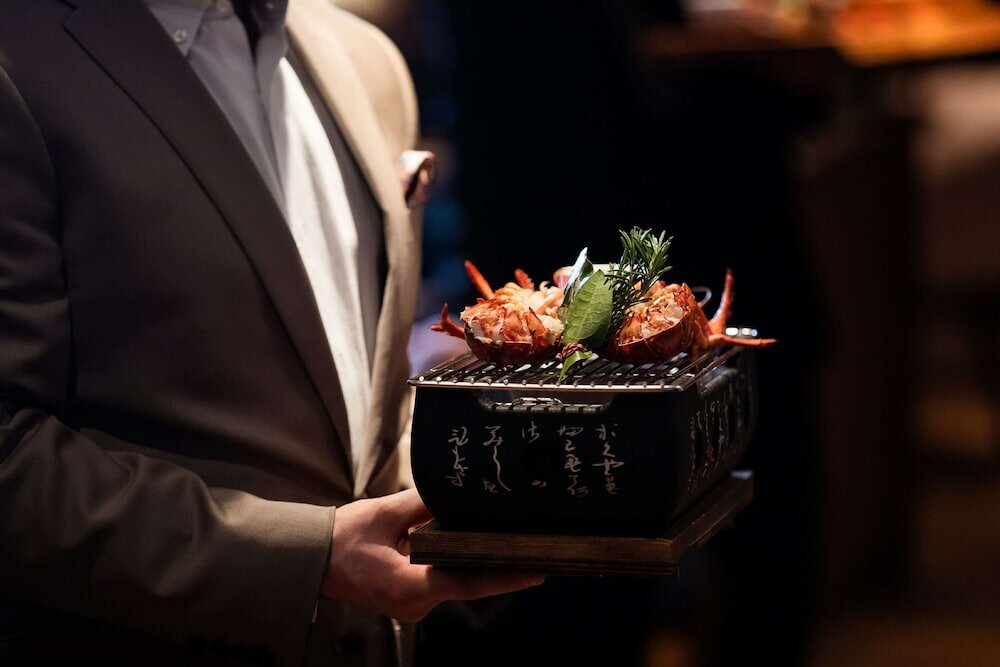 Фото Hilton The Hague