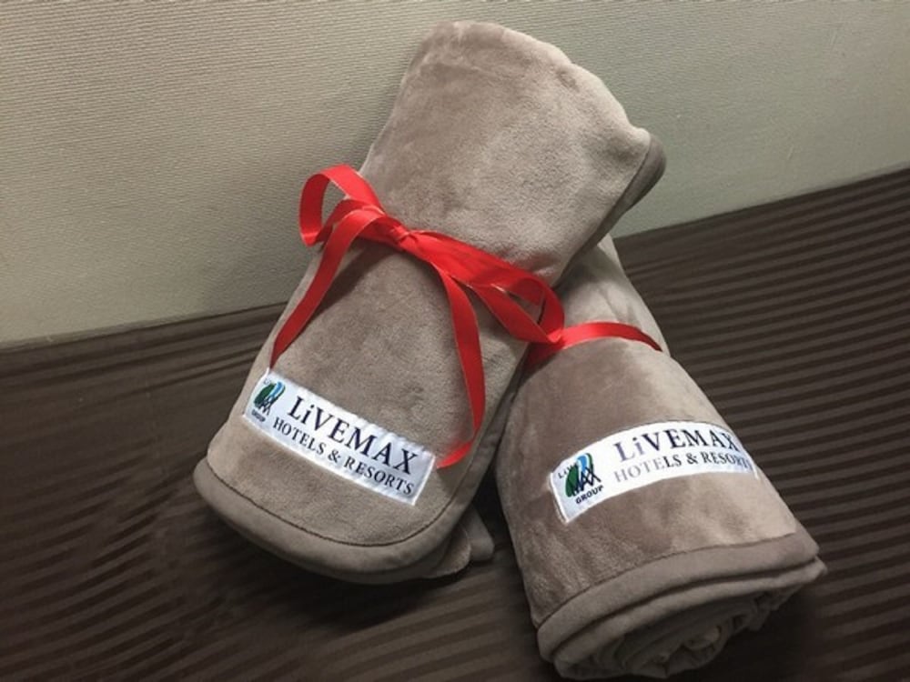 Фото 31374989106