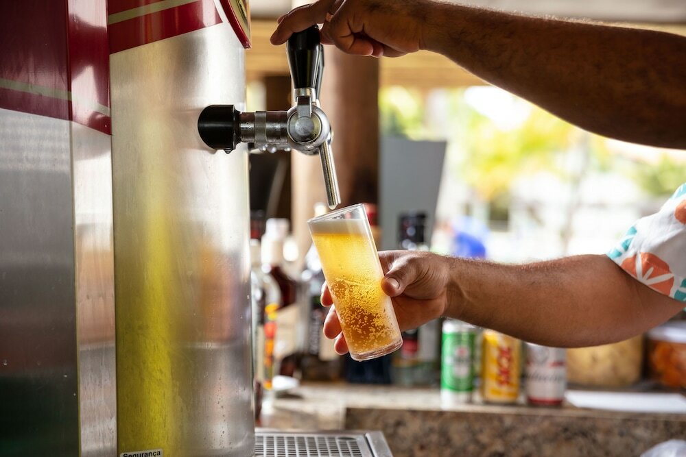 Фото Pratagy Beach All Inclusive Resort