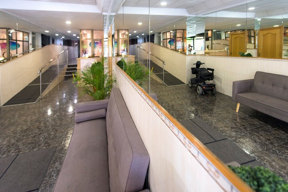 Фото My Pretty Payma