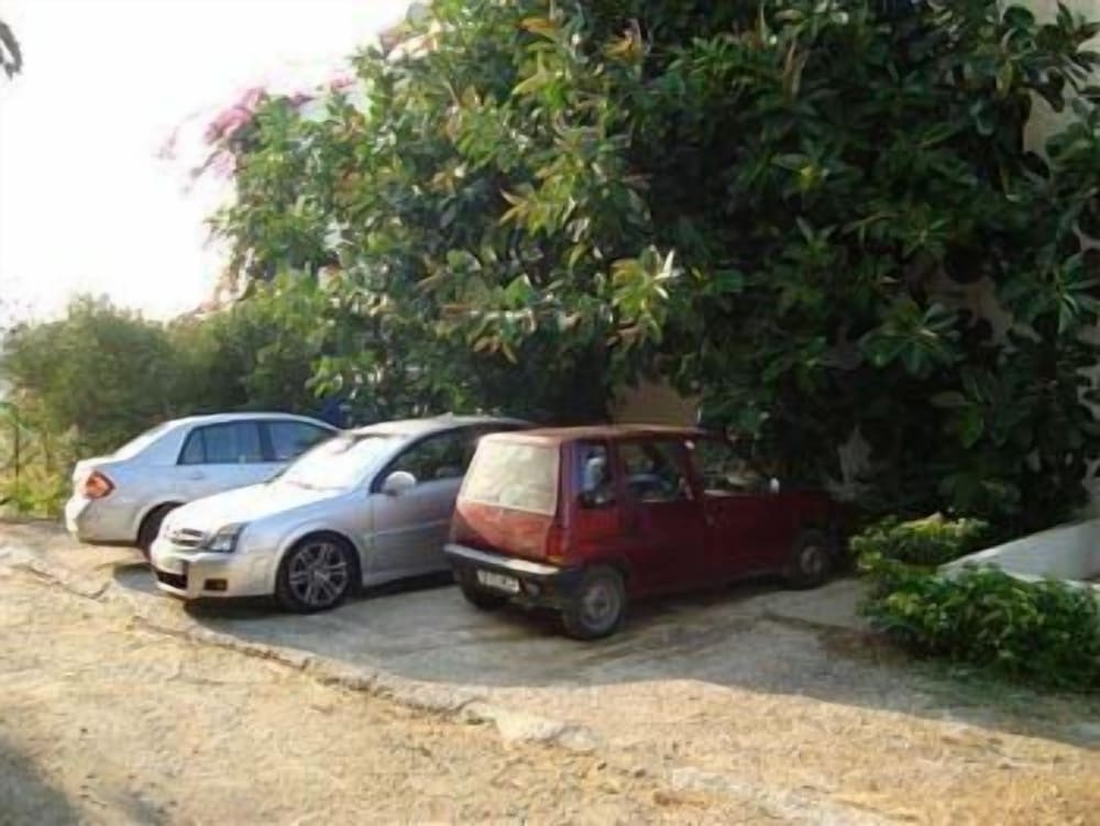 Фото Creta Sun Hotel Studios