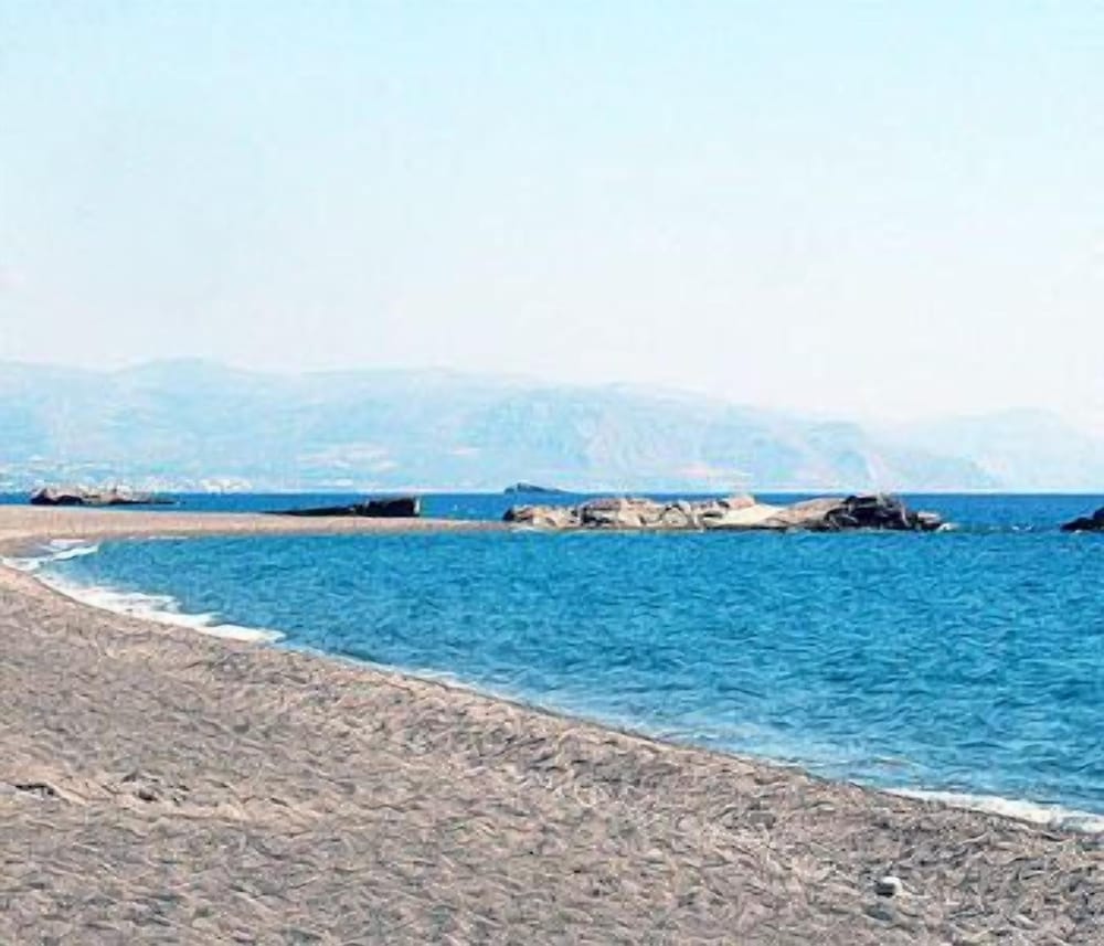 Фото Irene Villas