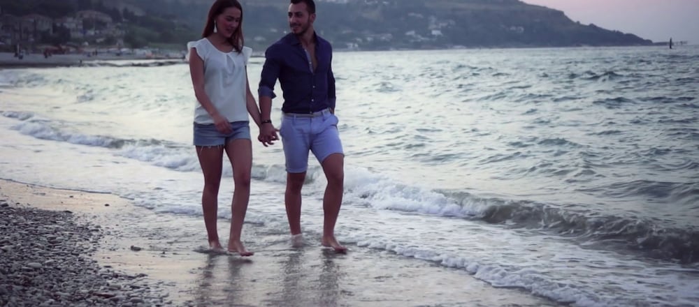 Фото Hotel Levante