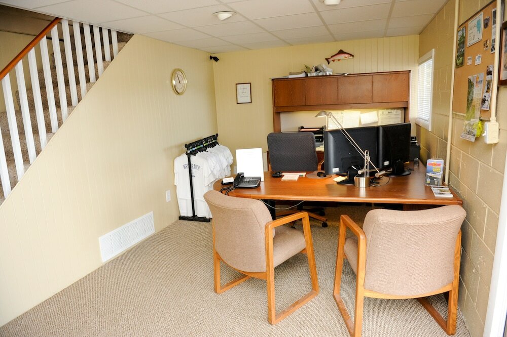 Фото Clear Lake Resort