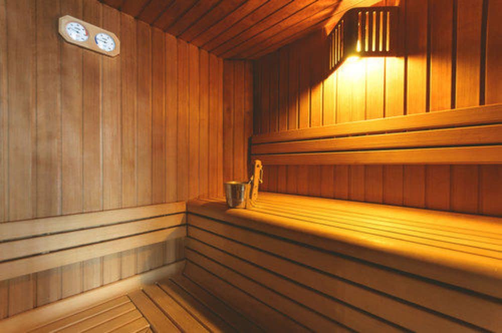 Фото Hotel Bellamonte