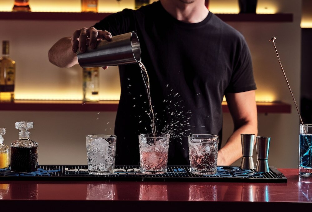 Фото Cactus Hotel