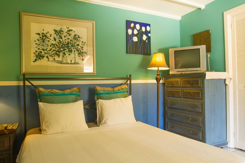 Фото Beach House Aruba