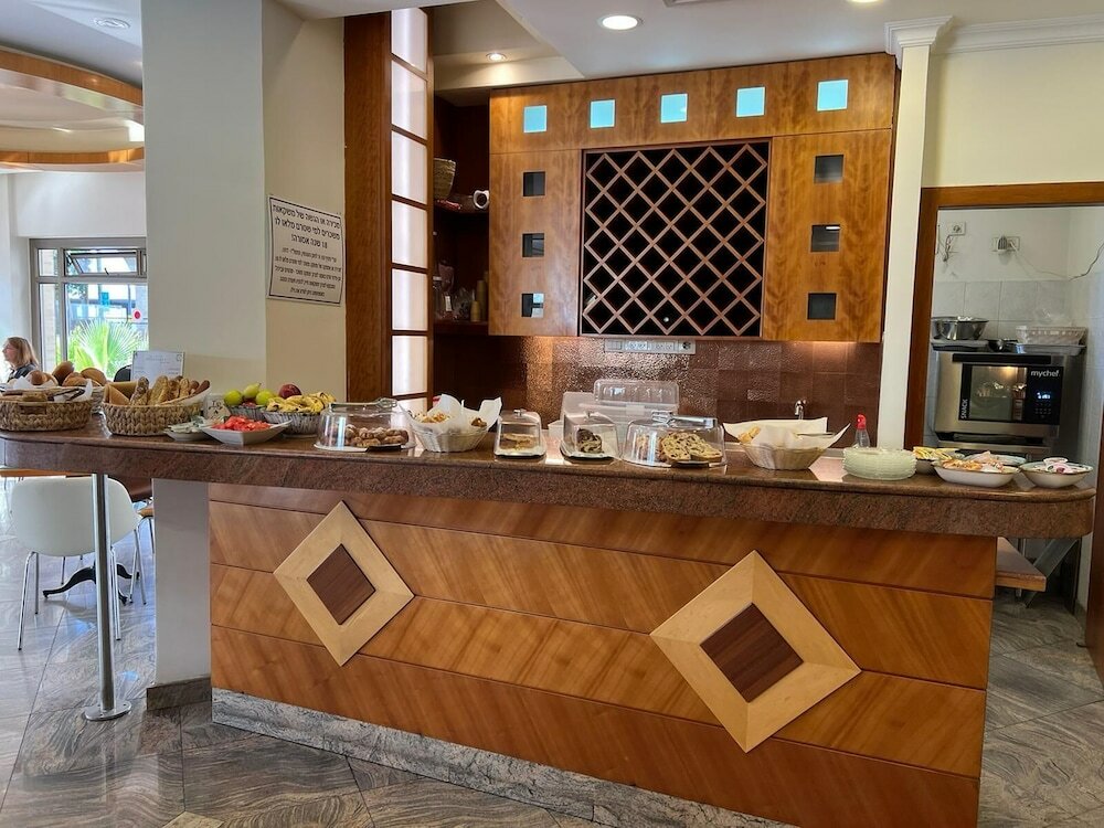 Фото Абратель