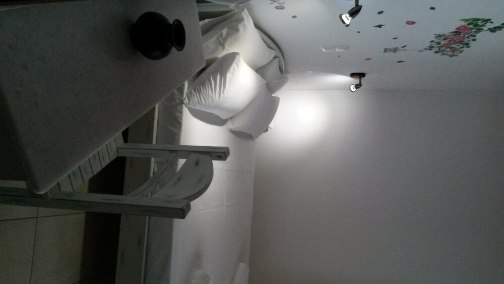 Фото Liana Marouli