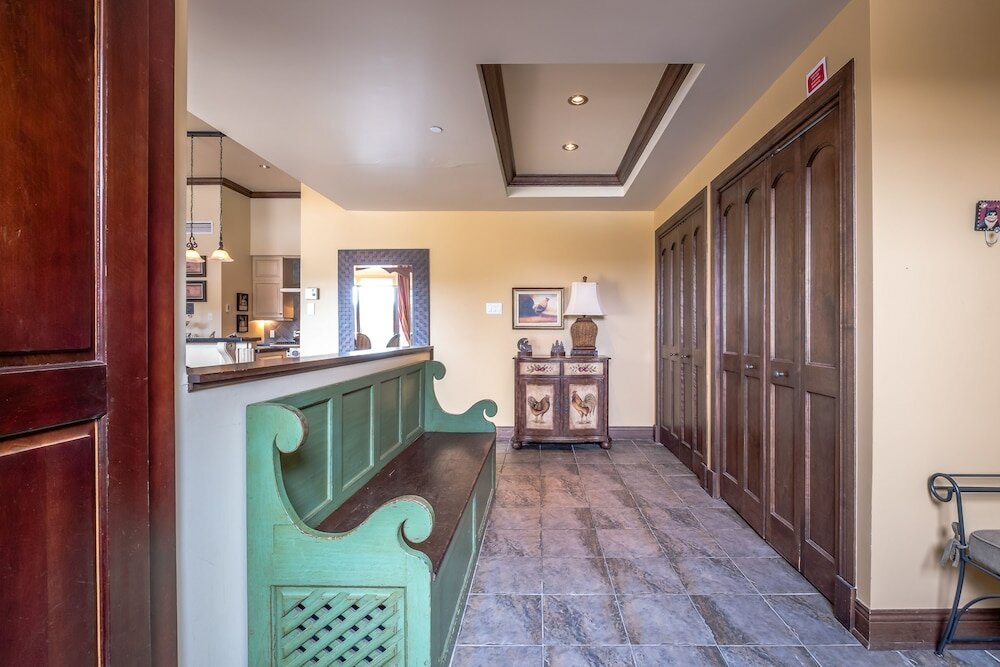 Фото Tremblant Elysium - Tremblant Resort