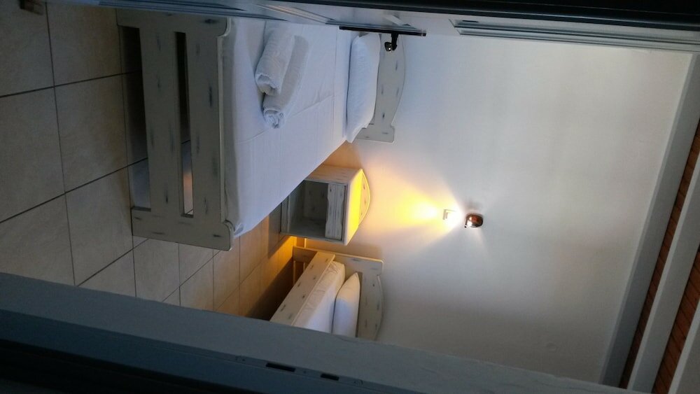 Фото Liana Marouli