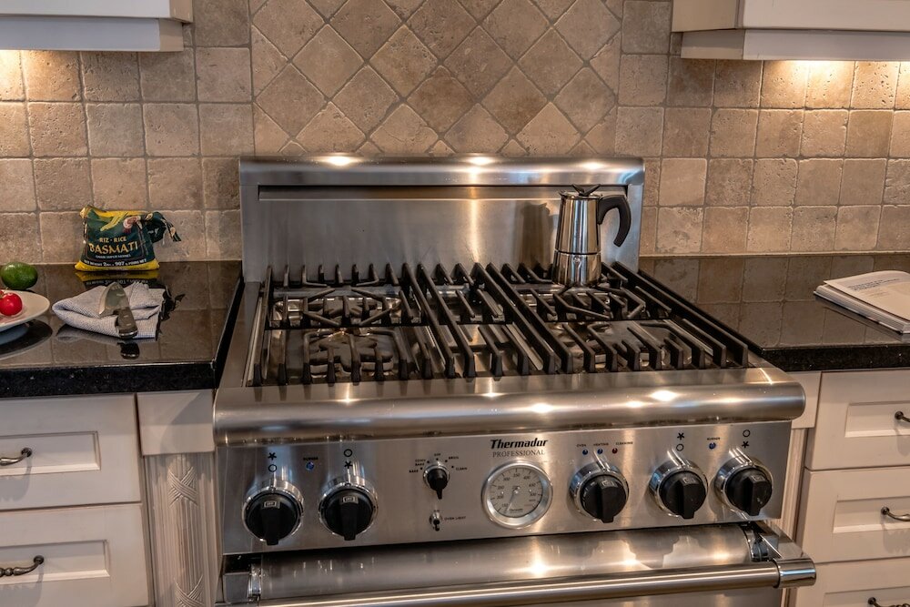 Фото Tremblant Elysium - Tremblant Resort