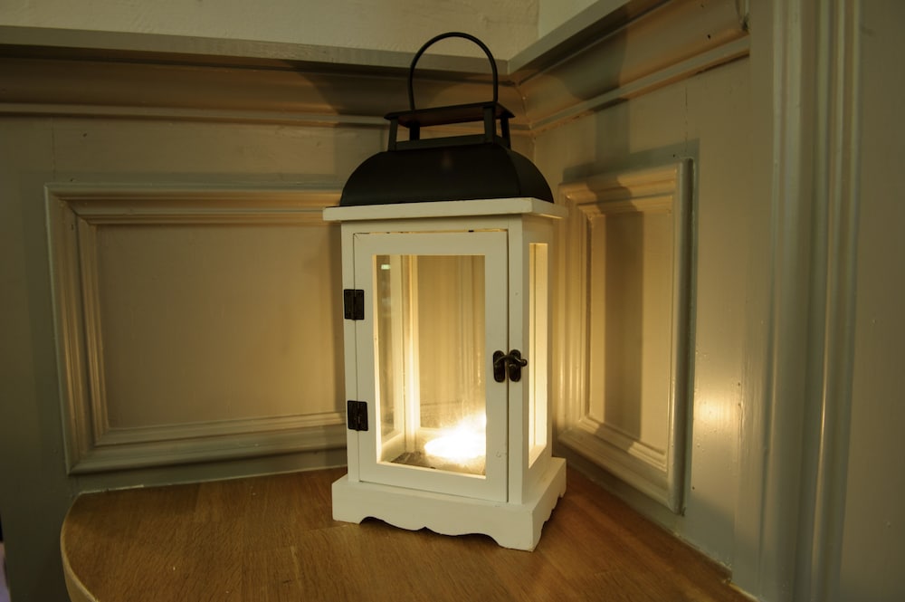 Фото Nora Stadshotell, Sure Hotel Collection by Best Western