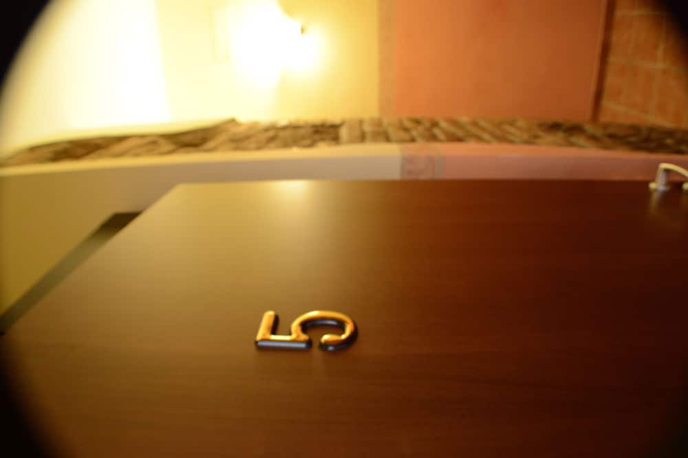 Фото L'Incanto Guest House
