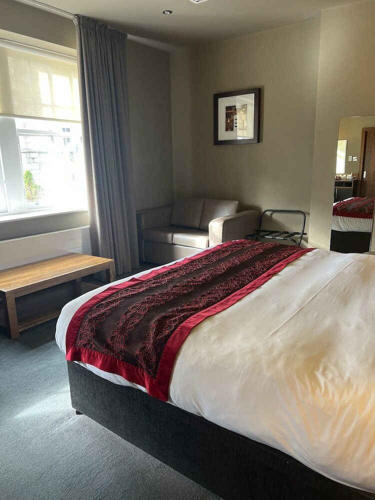 Фото Orocco Pier