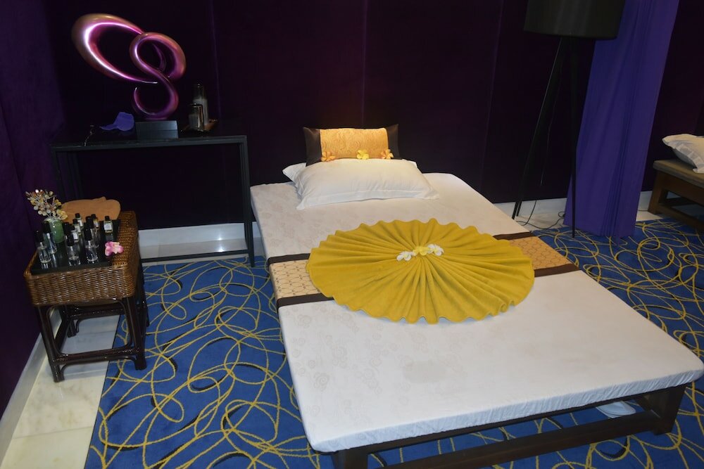 Фото Best Western Chinatown Hotel