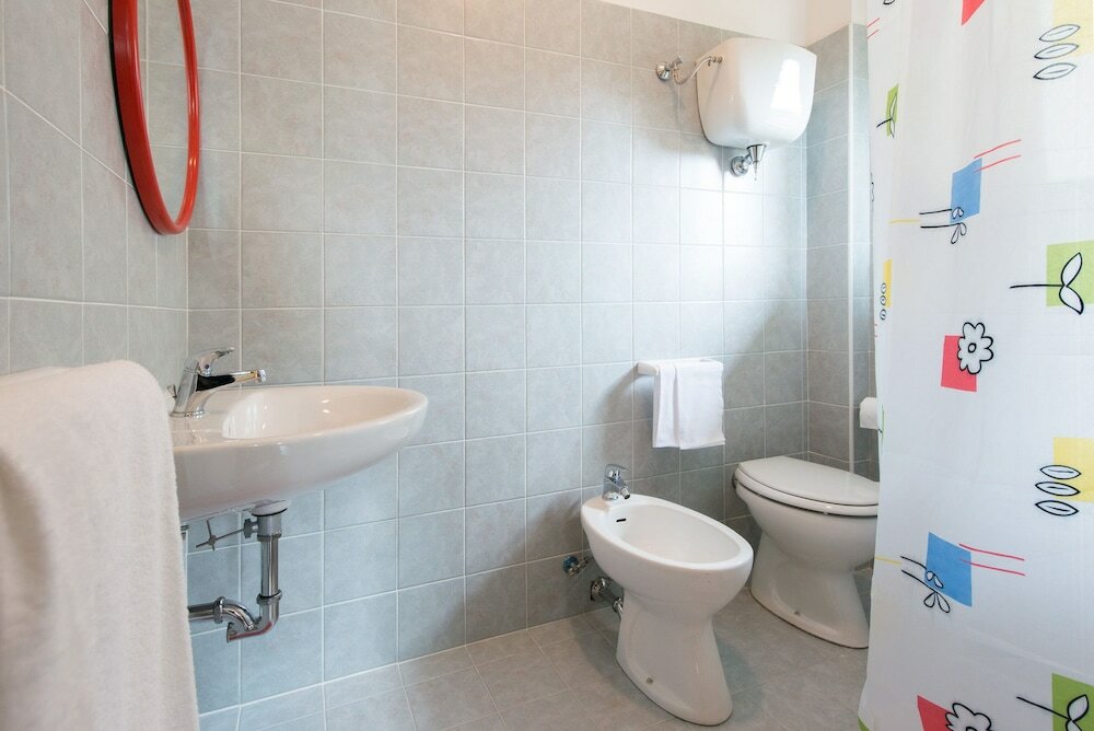 Фото Alloggio del Gatto