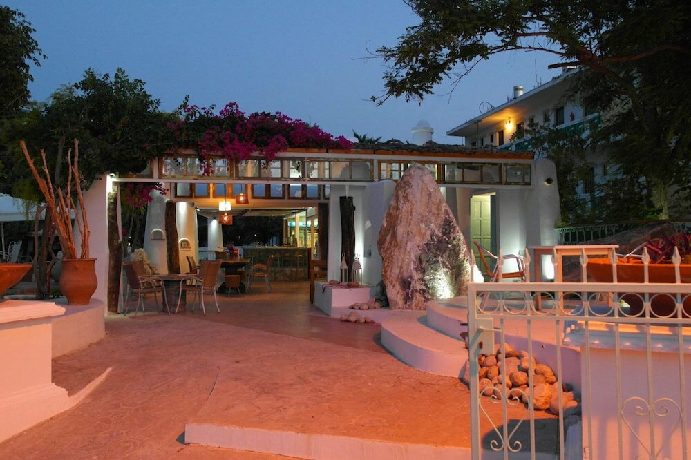 Фото Melody Studios