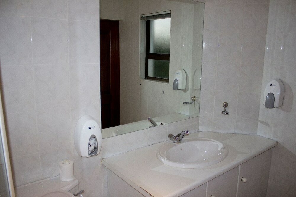 Фото Noraclox Inn