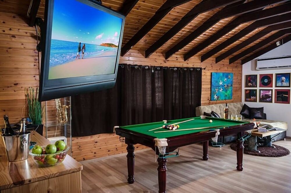 Фото Palm on the Beach