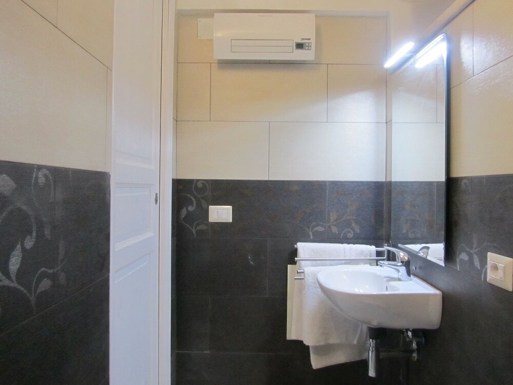 Фото Come In Sicily - Al Teatro