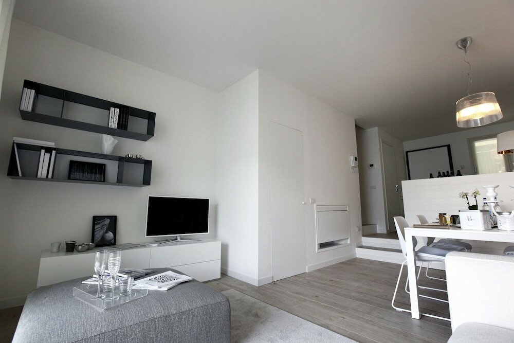 Фото Filario Hotel & Residences