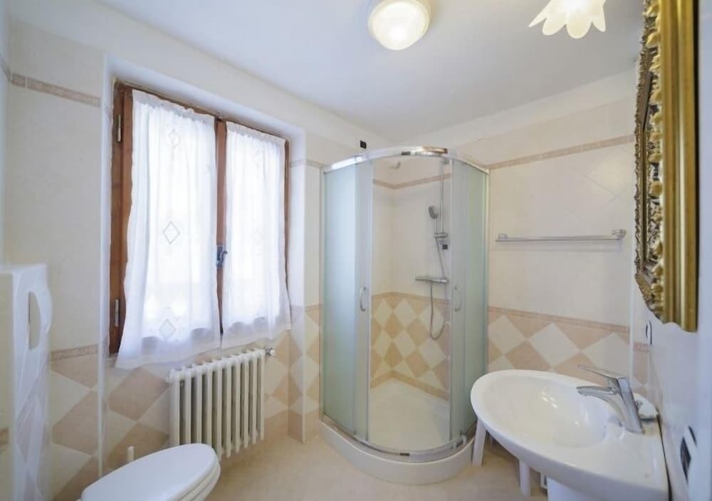 Фото Villa Casanova