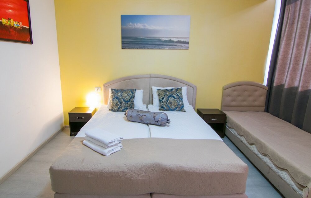 Фото Elis Boutique Hotel