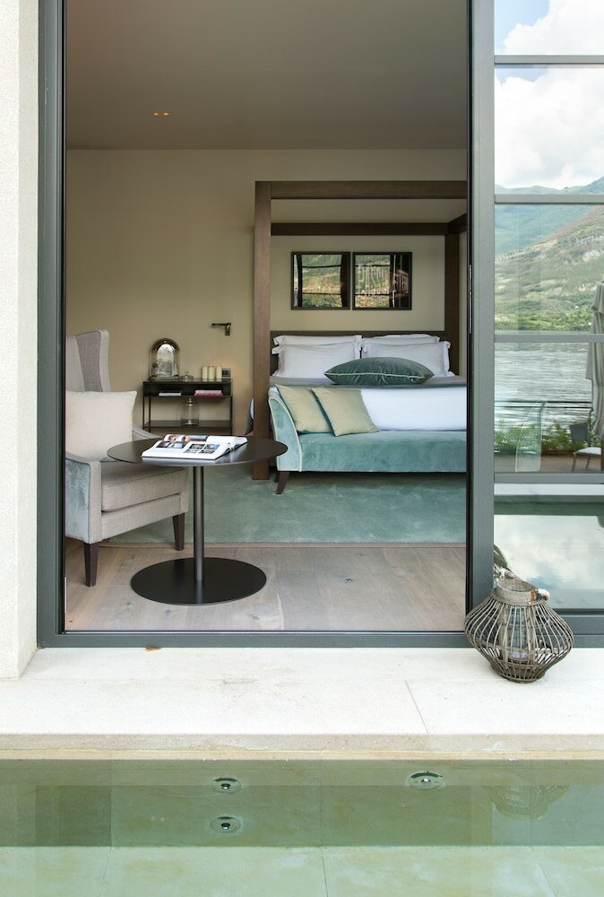 Фото Filario Hotel & Residences