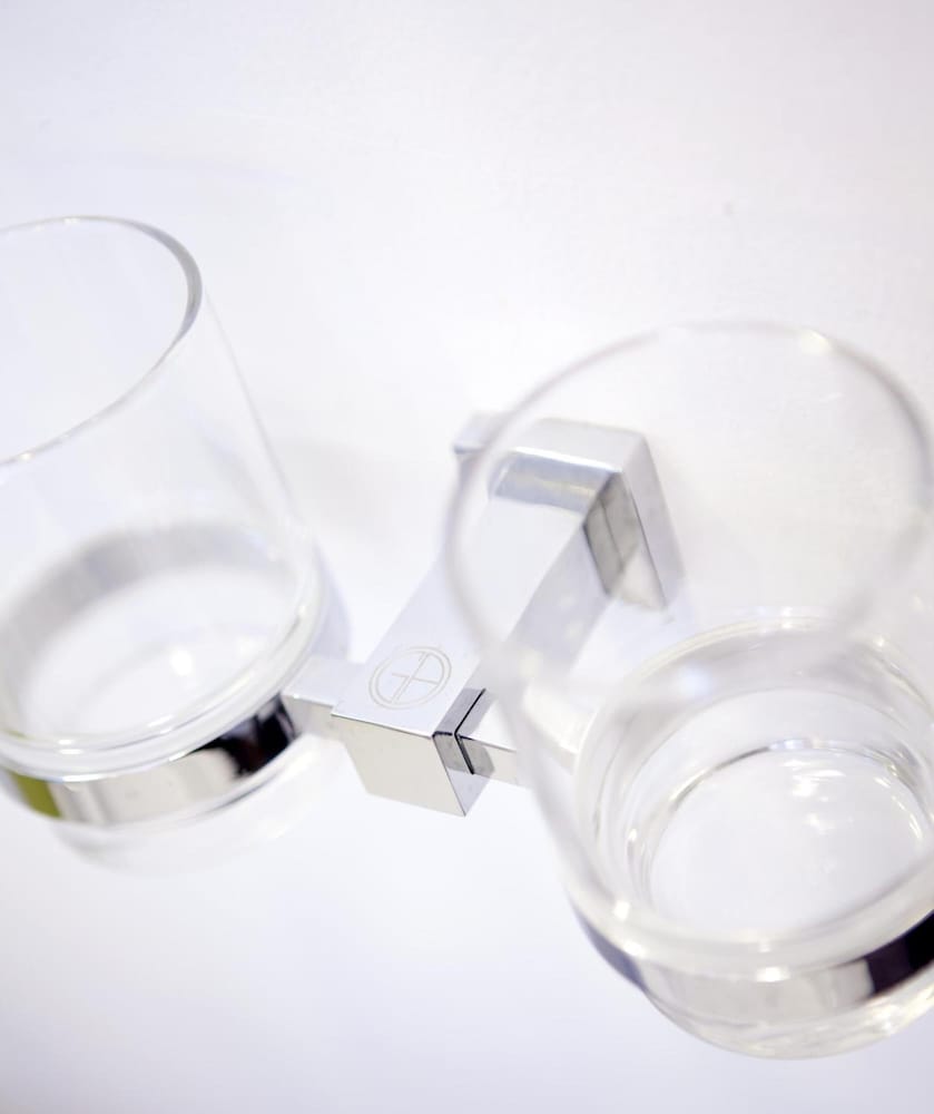 Фото Amaris Hotel Madiun