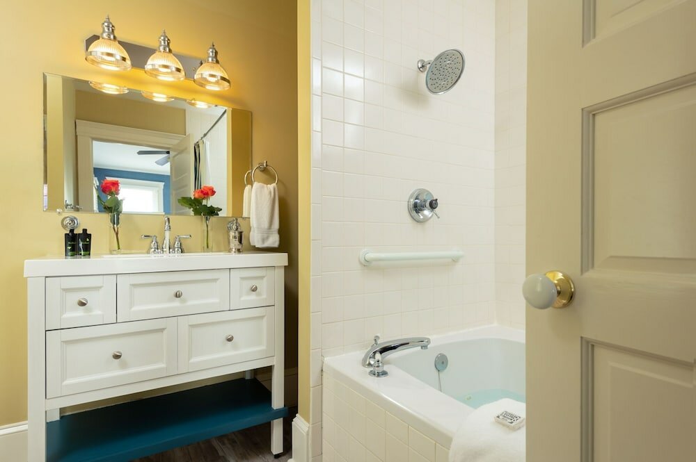 Фото Steeles Tavern Manor