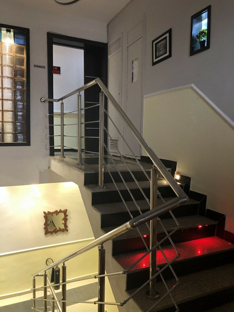 Фото Millennium Apartments