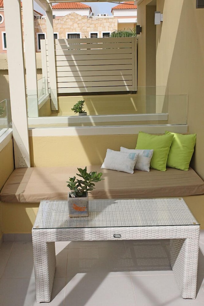 Фото Ilias Apartments