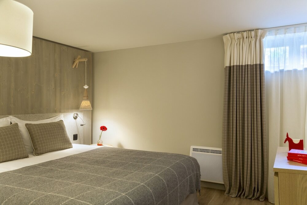 Фото Heliopic Hotel & SPA